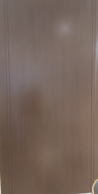 ince derzli Pano kaplama