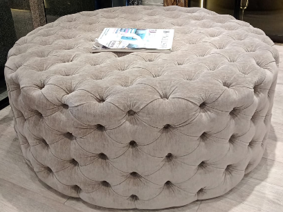 Kapitoneli Puf