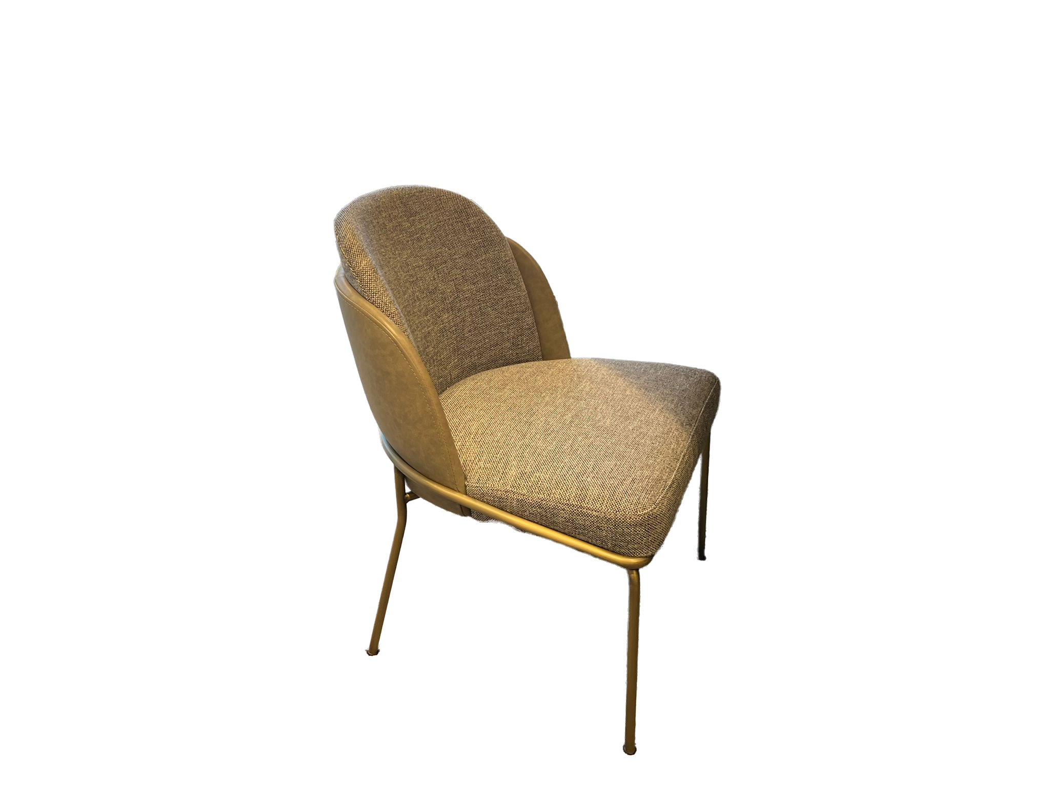Minotti Sandalye