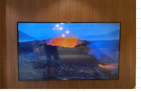 mocha tv arka pano **m2***